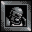 Face controller