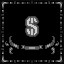 Magnate