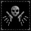 Armorer