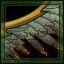 Shaanxi IV, do you read me?