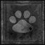 Standard-bearer