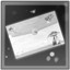 Gnome Stationery