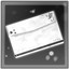 Magatama Stationery