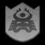 Daimyo Dragon