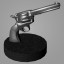 Gun