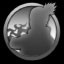 Clear Chapter Three