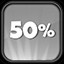 Halfway Hero
