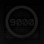 FAY 9000