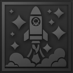 Major Tom to Ground Control