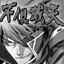Zenichi