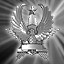 Earn the first Medal