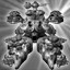 Big Decaron