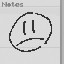 Work Sadness