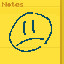 Work Sadness