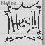 Nosy People
