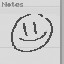Always Happy
