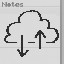 Cloud Worker