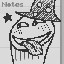 The Wizard of Code