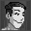 Danny Completed