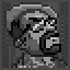 Greg Completed