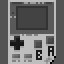 Lenny World 1: Classic Handheld