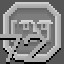 Donger Medal: 72