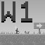 World 1: Grass Plains