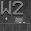 World 2: Rainy Savannas