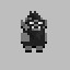 Indie Ogre