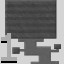 First Level