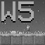 World 5: Donger Galaxy