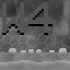 World 4: Lava Caverns