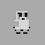 Yeti Yip