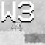 World 3: Snow Lands