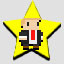 Making Gaming Great Again!