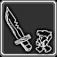 Assassin's Grind