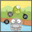Challenge 2 - Silver