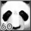 Giant Pandas