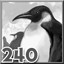 King Penguins