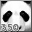 Giant Pandas