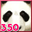 Giant Pandas