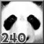 Giant Pandas