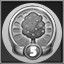 Fifth tree