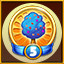Fifth tree