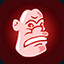 Monkey hunt