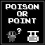 POISON ?