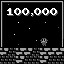 Ｇａｌａｃｔｉｃ　ｓｃａｌｅ　ｐｌａｙｅｒ