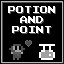POTION