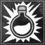 Potion Master