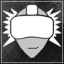Full VR Experience